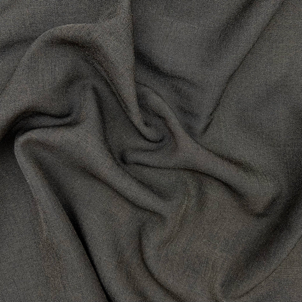 VelCore Studio Acoustic Panels – 60x60cm