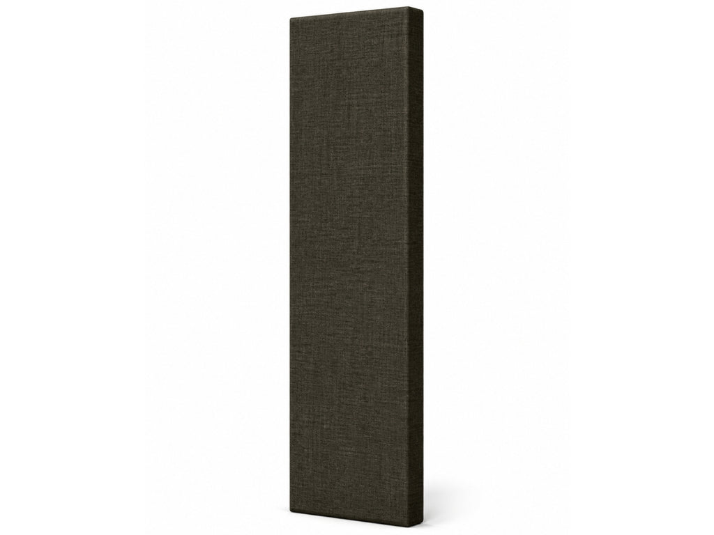 VelCore Classic Acoustic Panels – 120×30cm