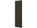 VelCore Classic Acoustic Panels – 120×30cm