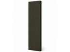 VelCore Classic Acoustic Panels – 120×30cm