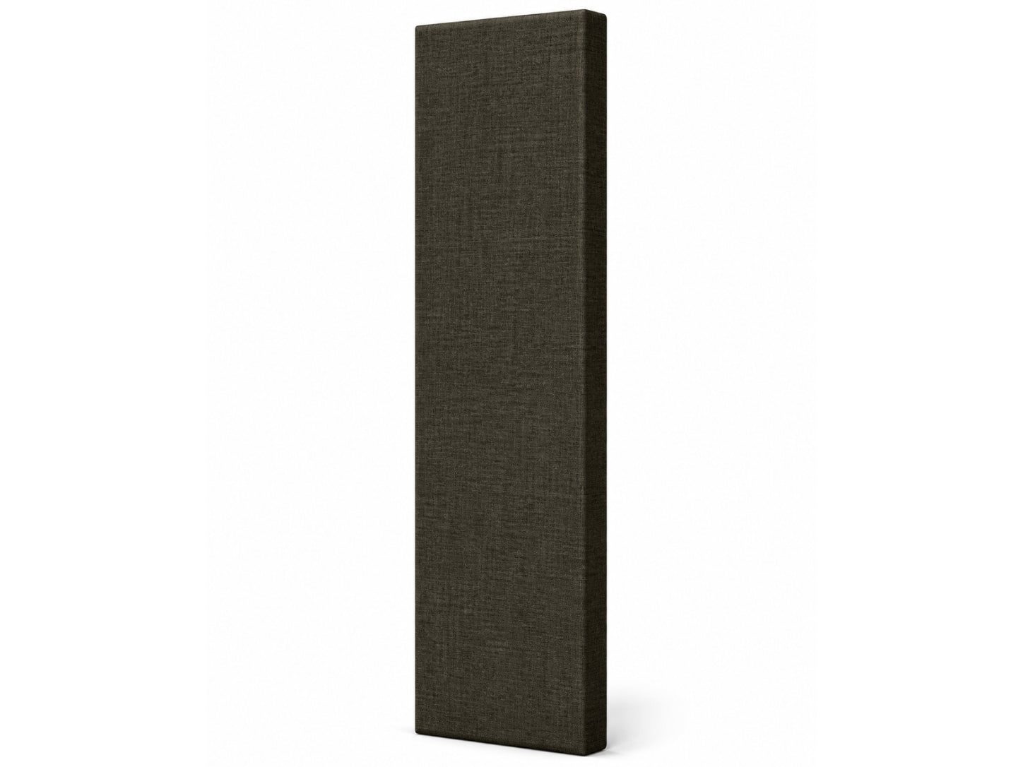 VelCore Classic Acoustic Panels – 120×30cm