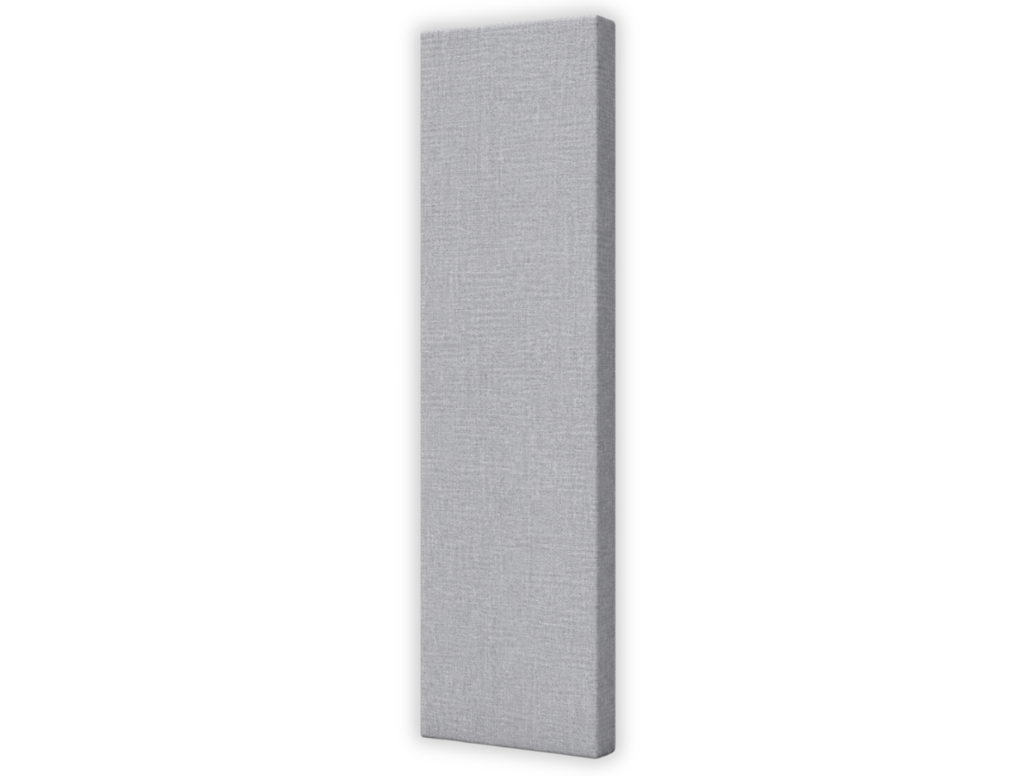 VelCore Classic Acoustic Panels – 120×30cm