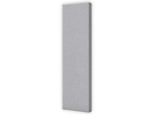 VelCore Classic Acoustic Panels – 120×30cm