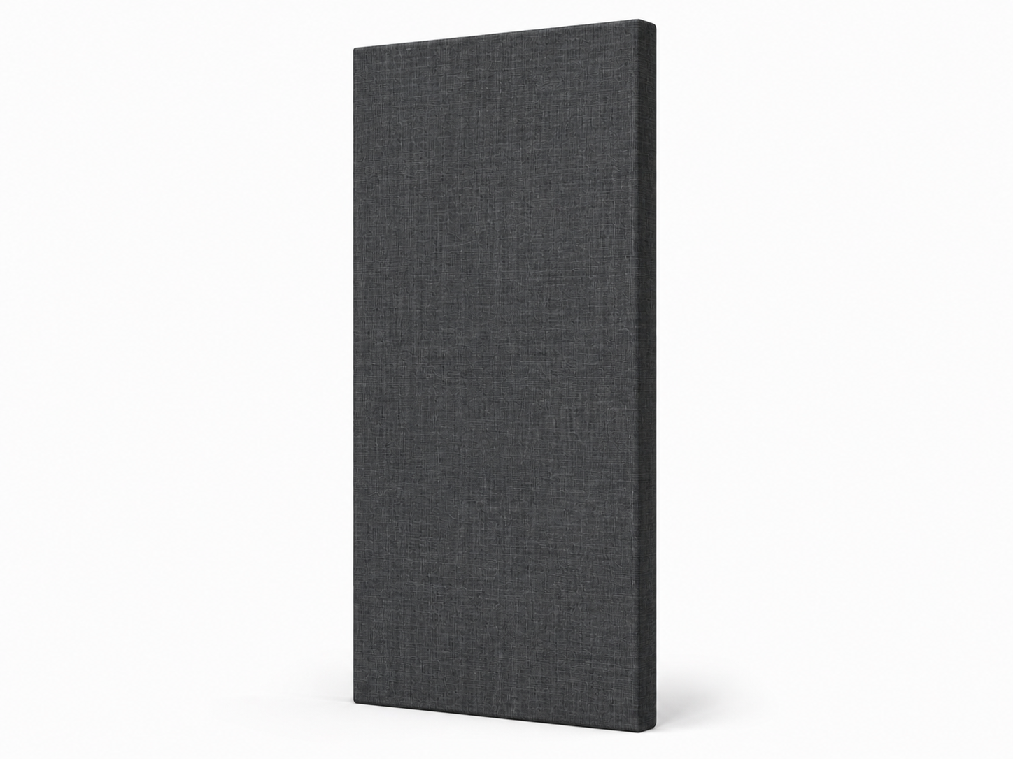VelCore Classic Acoustic Panels – 120×60cm
