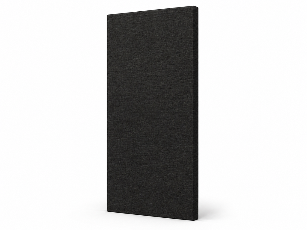 VelCore Classic Acoustic Panels – 120×60cm