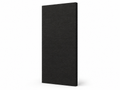 VelCore Classic Acoustic Panels – 120×60cm