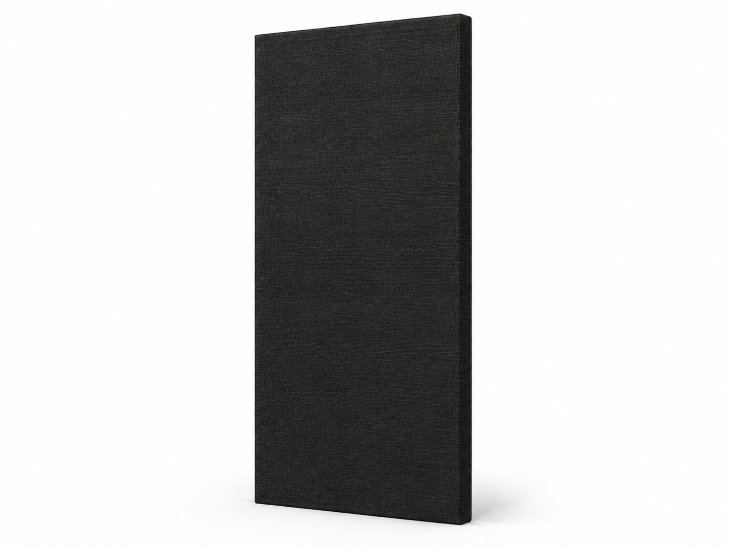 VelCore Classic Acoustic Panels – 120×60cm