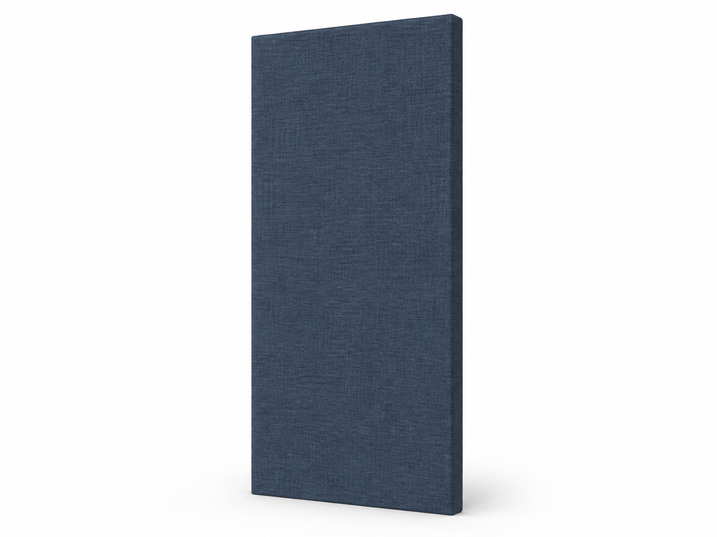 VelCore Classic Acoustic Panels – 120×60cm