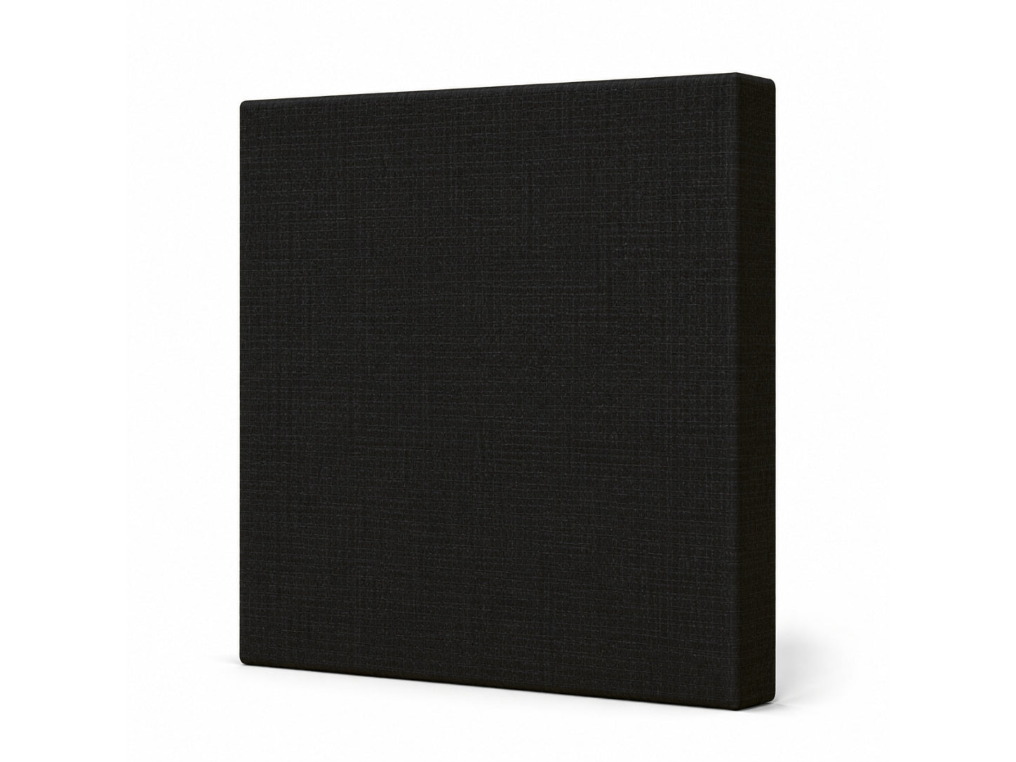 VelCore Classic Acoustic Panels – 60x60cm