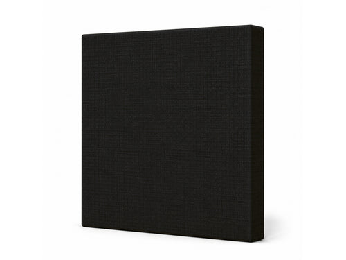 VelCore Classic Acoustic Panels – 60x60cm