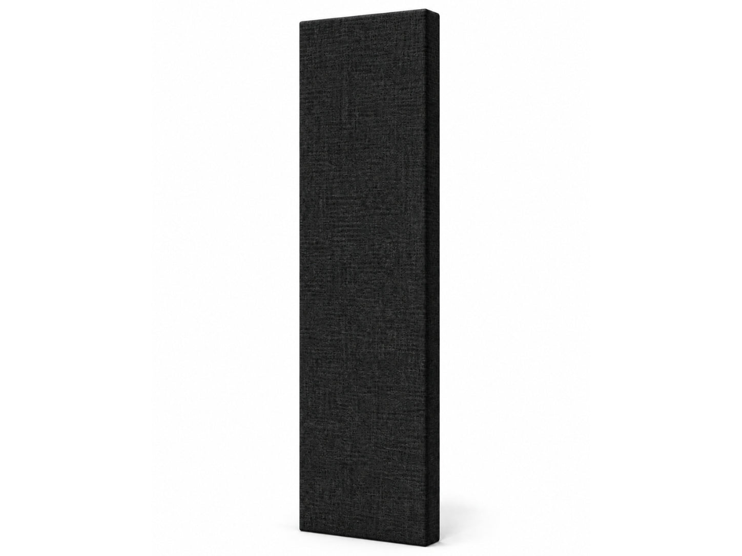 VelCore Classic Acoustic Panels – 120×30cm