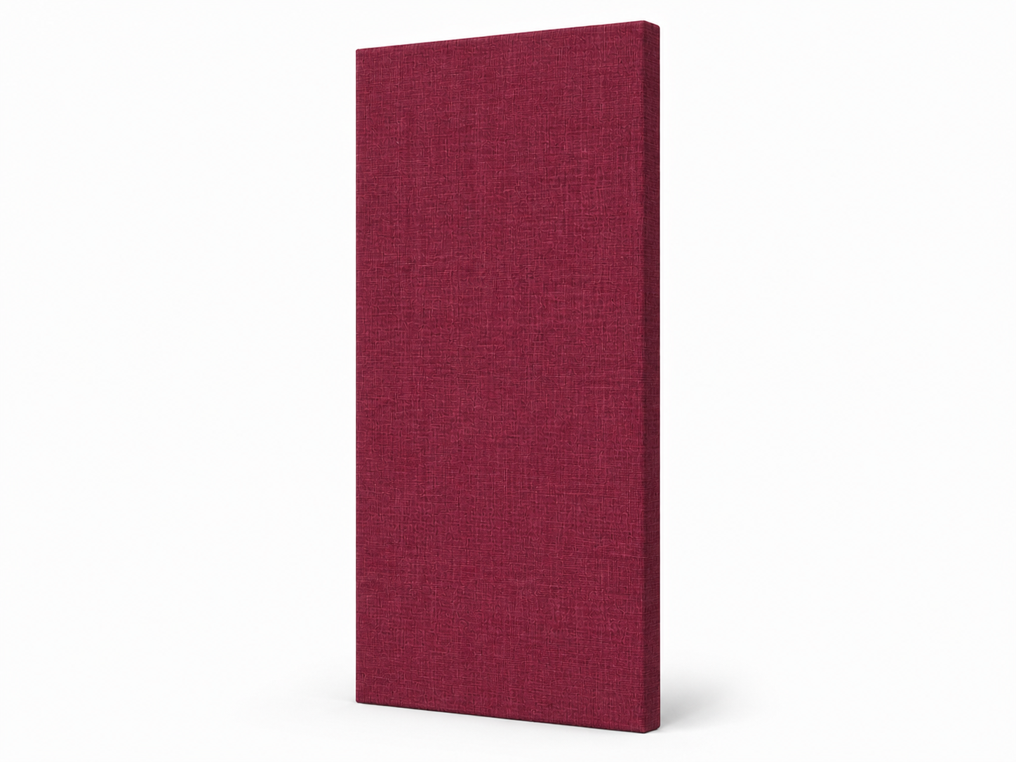 VelCore Classic Acoustic Panels – 120×60cm