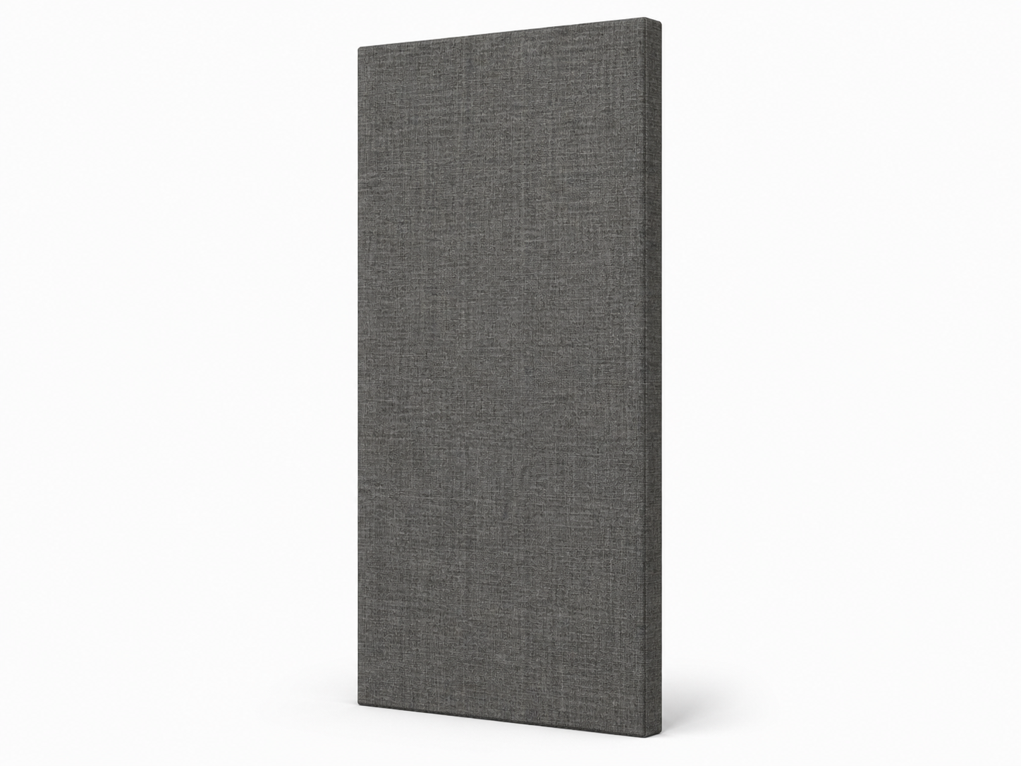 VelCore Classic Acoustic Panels – 120×60cm