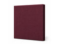 VelCore Classic Acoustic Panels – 60x60cm