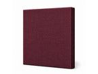 VelCore Classic Acoustic Panels – 60x60cm