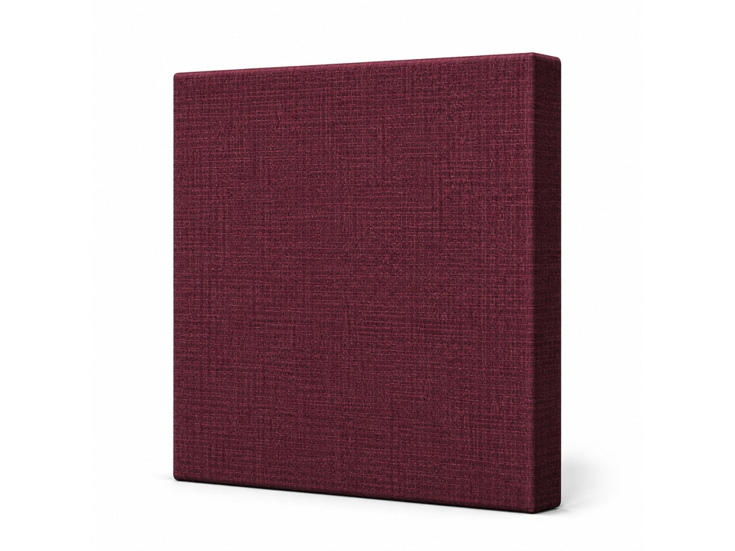 VelCore Classic Acoustic Panels – 60x60cm