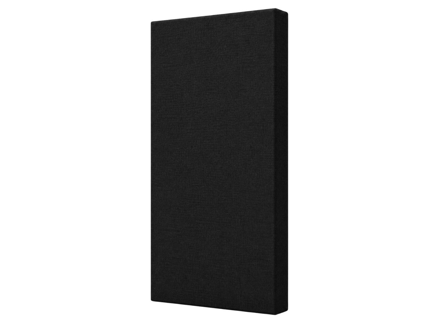 VelCore Studio Acoustic Panels – 120×60cm