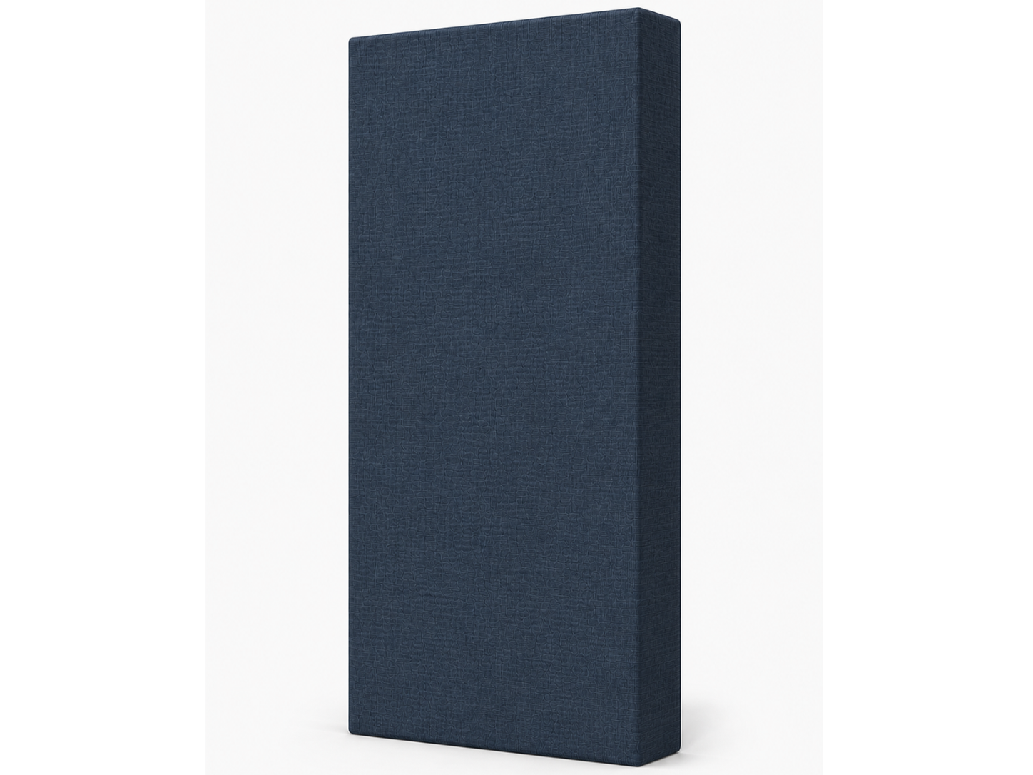 VelCore Studio Acoustic Panels – 120×60cm