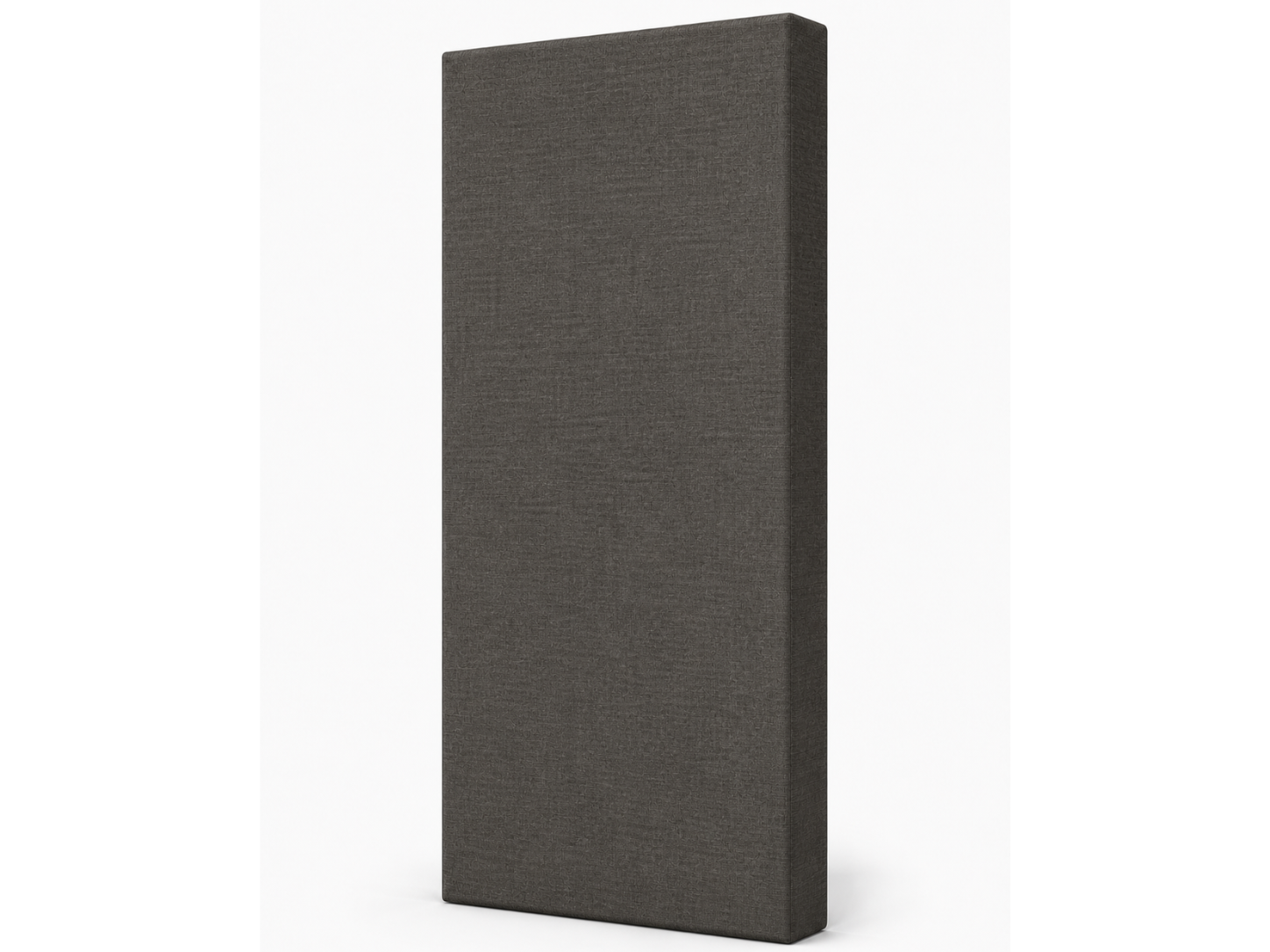 VelCore Studio Acoustic Panels – 120×60cm