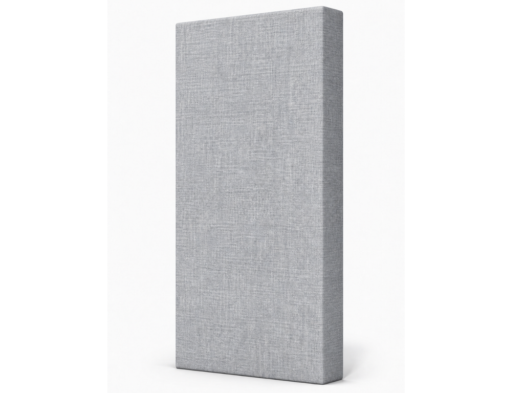 VelCore Studio Acoustic Panels – 120×60cm
