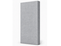 VelCore Studio Acoustic Panels – 120×60cm