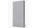VelCore Studio Acoustic Panels – 120×60cm