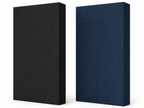 VelCore Studio Acoustic Panels – 120×60cm