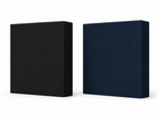 VelCore Studio Acoustic Panels – 60x60cm