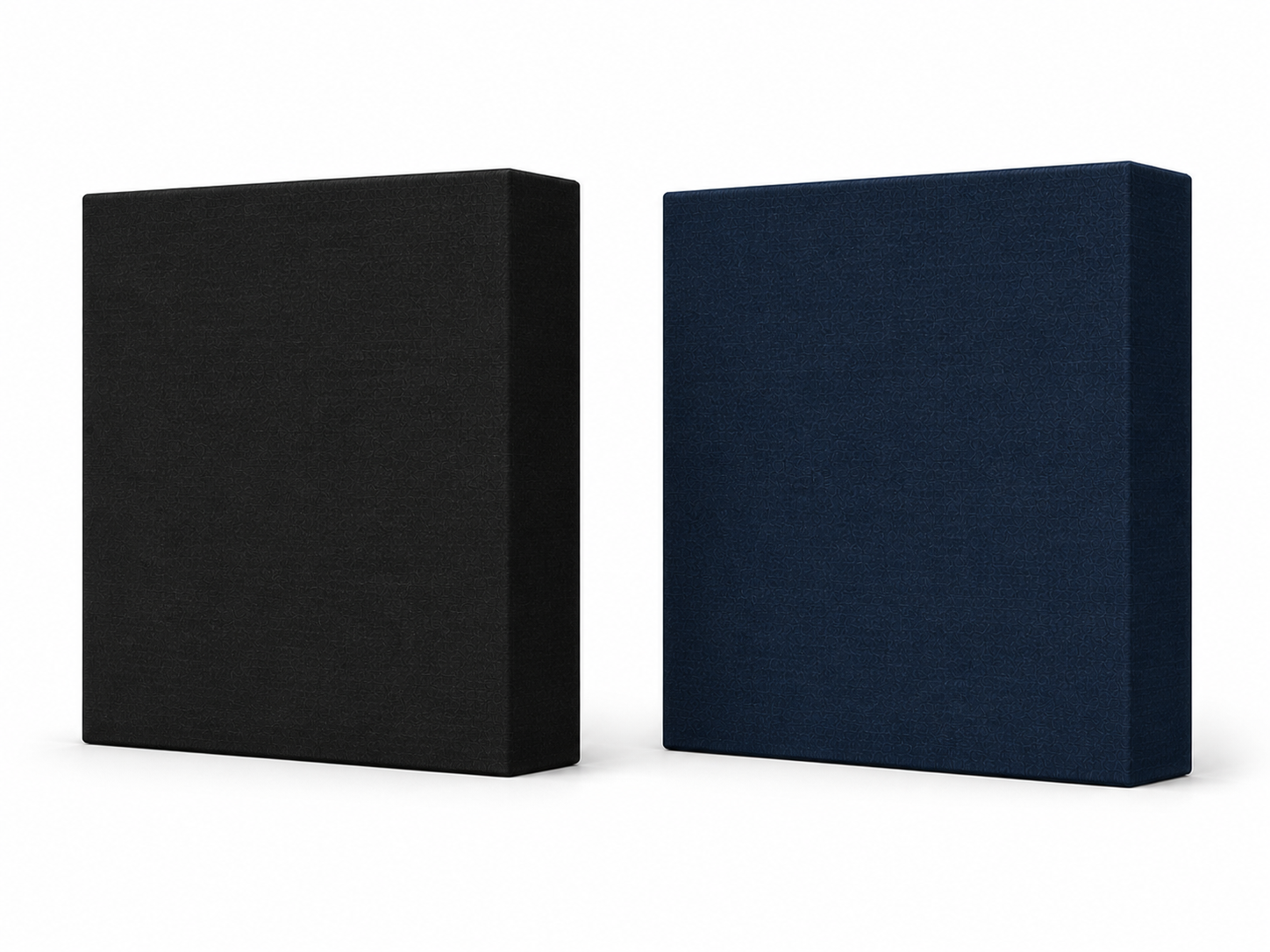 VelCore Studio Acoustic Panels – 60x60cm