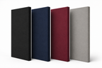 VelCore Classic Acoustic Panels – 120×60cm