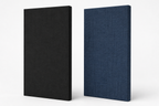 VelCore Classic Acoustic Panels – 120×60cm