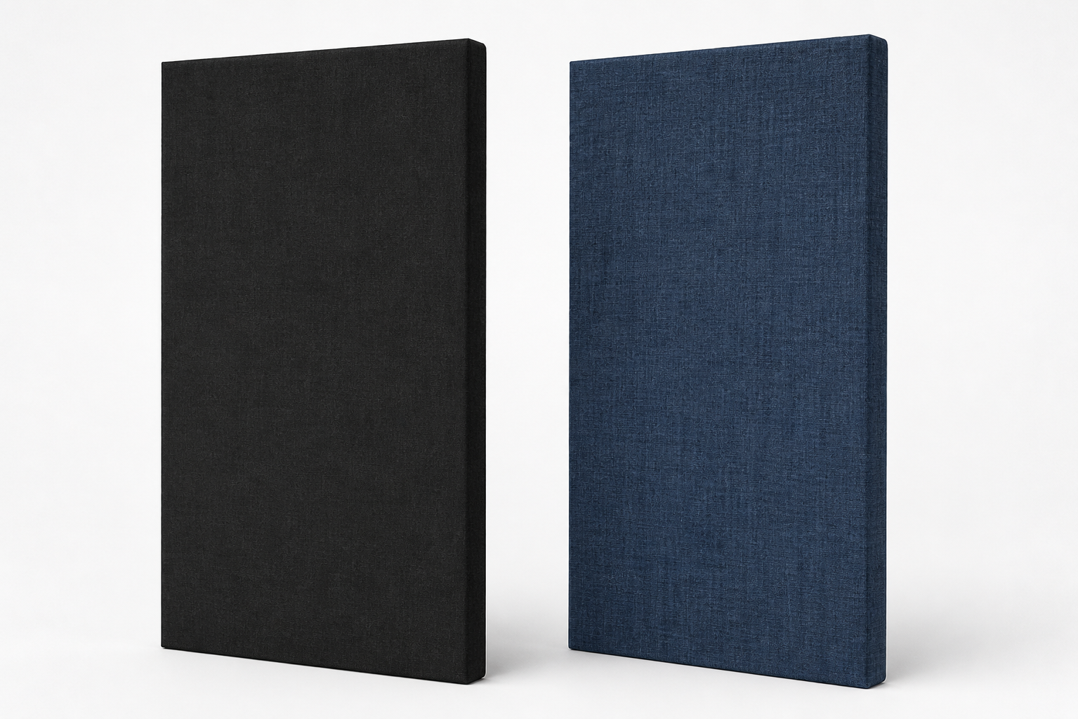 VelCore Classic Acoustic Panels – 120×60cm