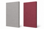 VelCore Classic Acoustic Panels – 120×60cm