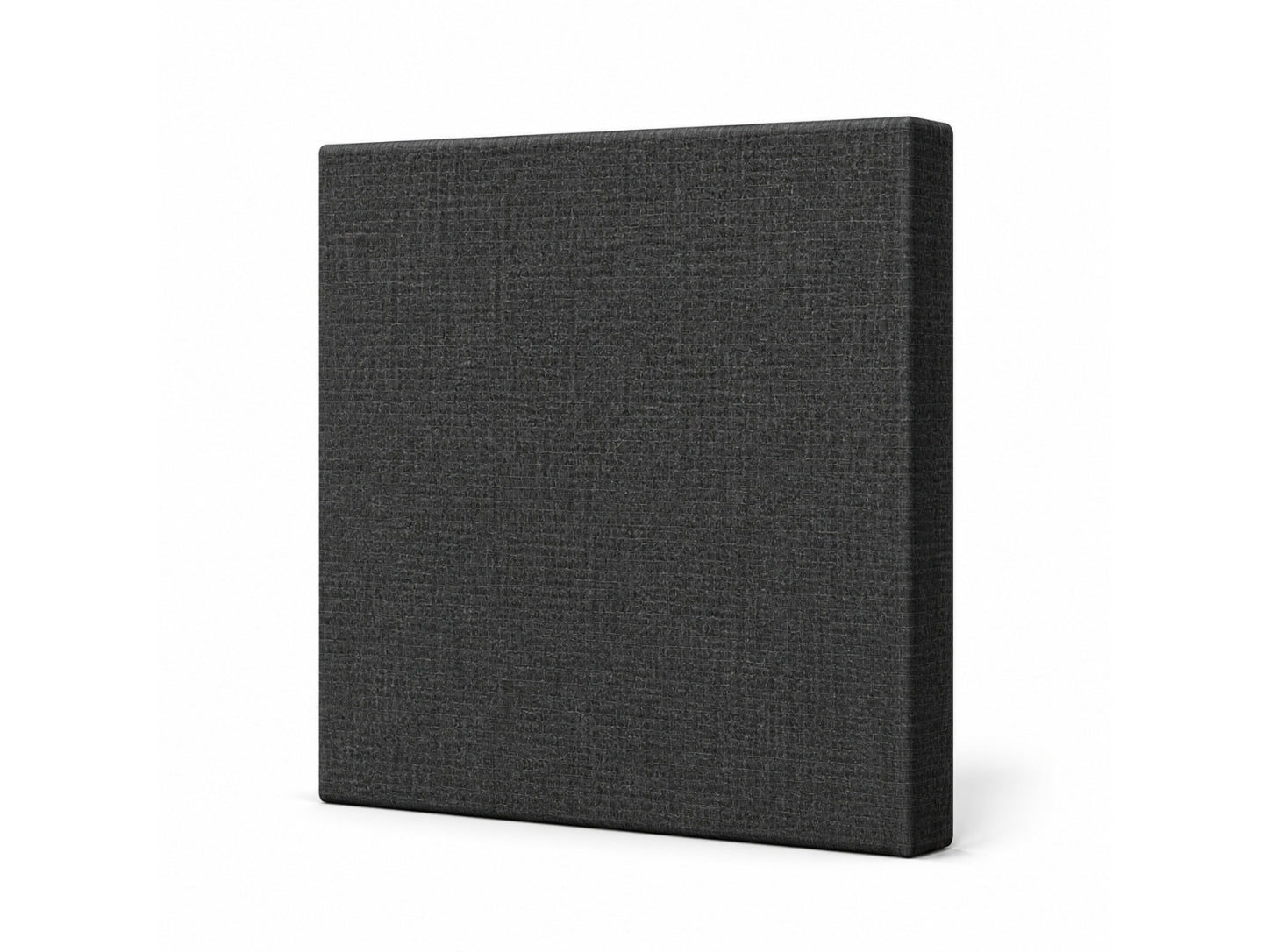 VelCore Classic Acoustic Panels – 60x60cm
