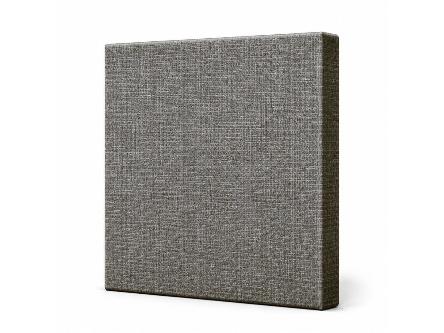VelCore Classic Acoustic Panels – 60x60cm