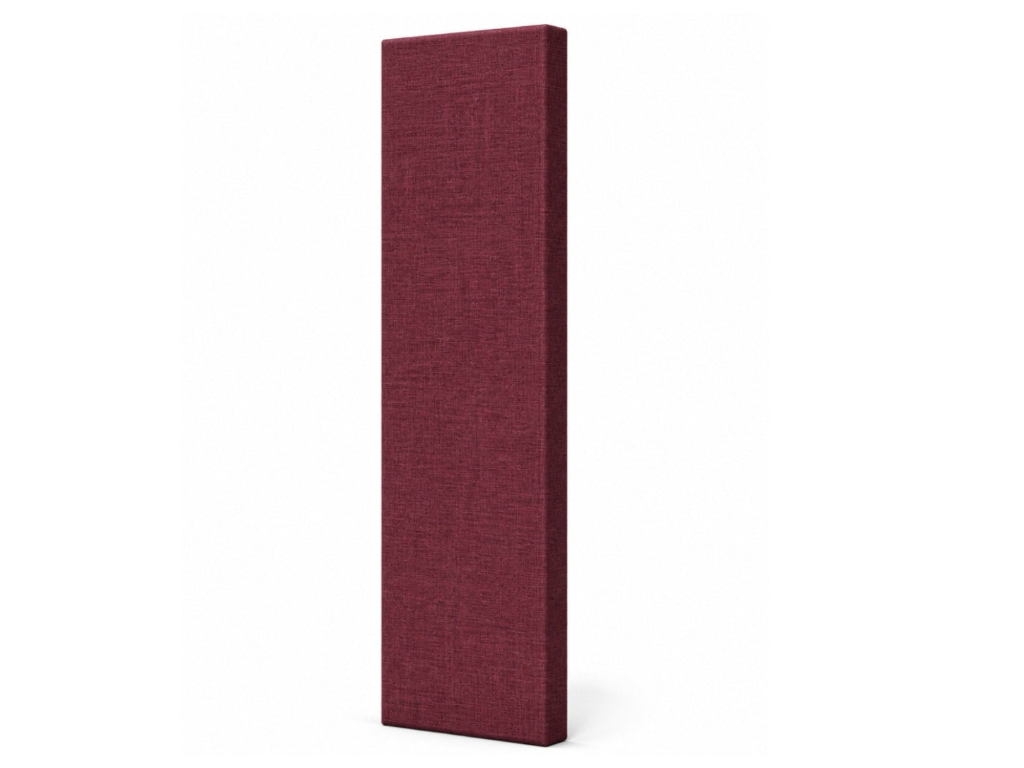 VelCore Classic Acoustic Panels – 120×30cm