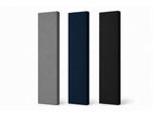 VelCore Classic Acoustic Panels – 120×30cm
