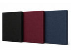 VelCore Classic Acoustic Panels – 60x60cm