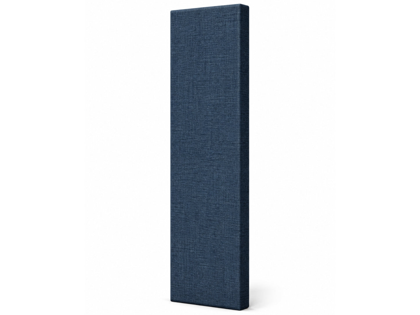 VelCore Classic Acoustic Panels – 120×30cm