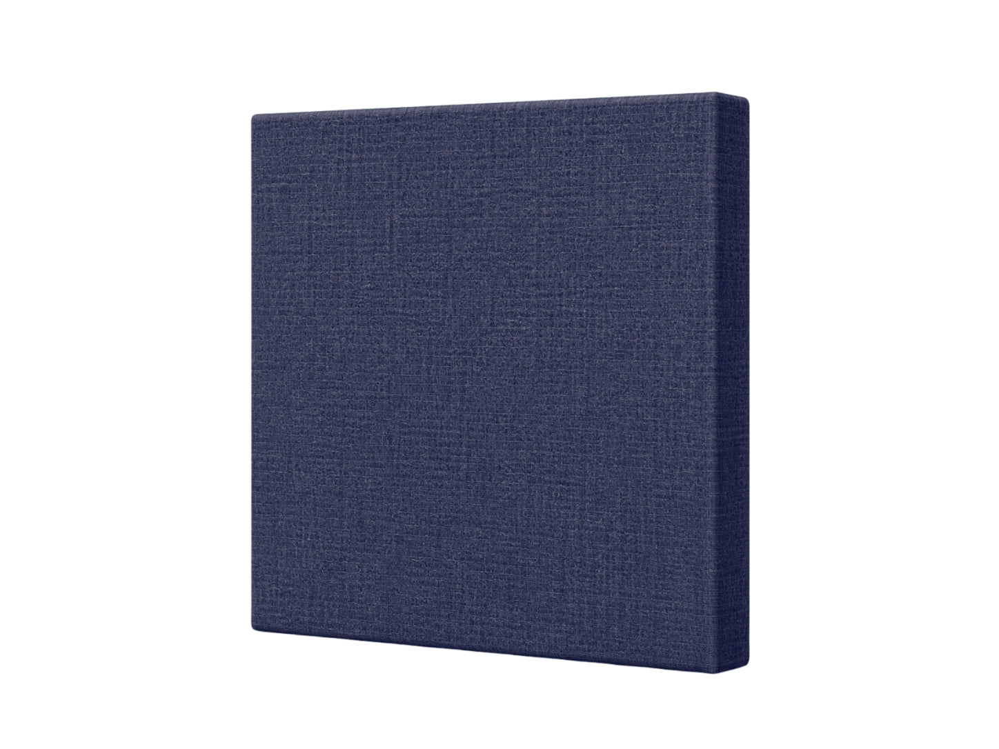 VelCore Classic Acoustic Panels – 60x60cm