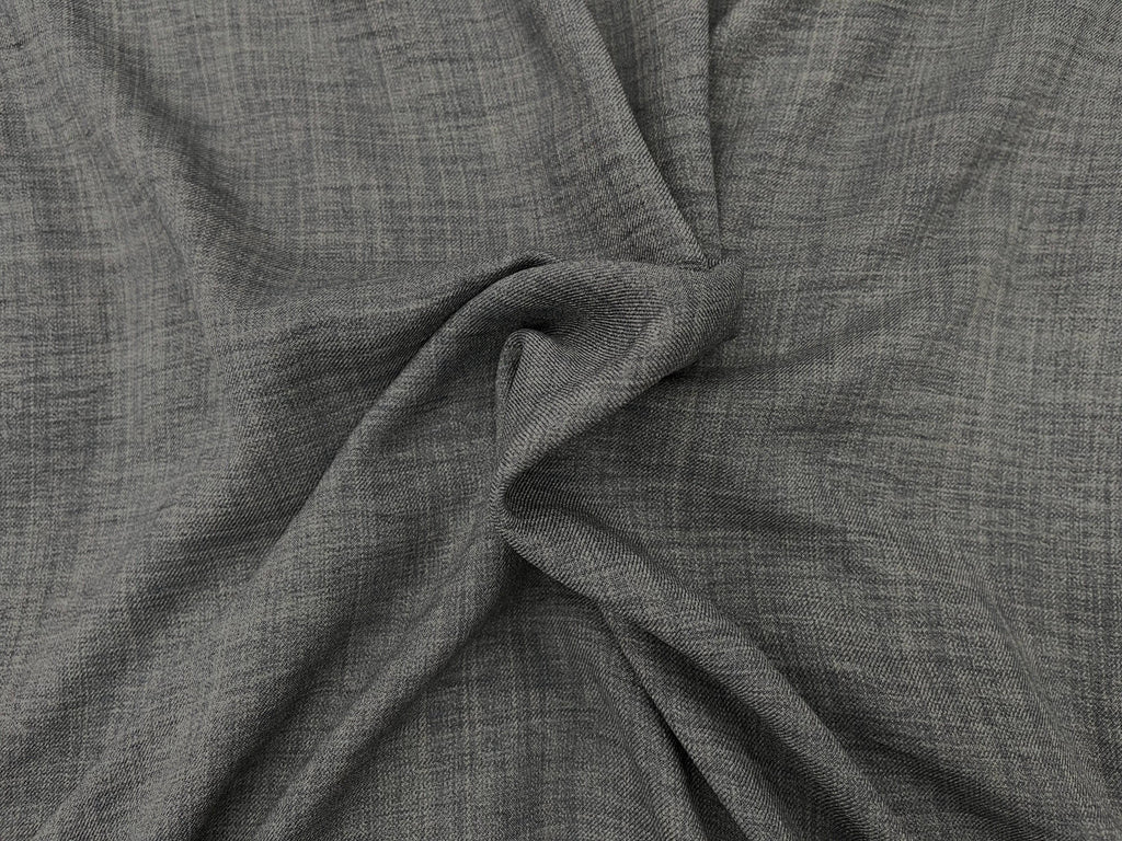 VelCore Studio Acoustic Panels – 60x60cm