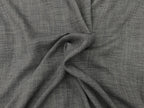 VelCore Studio Acoustic Panels – 60x60cm