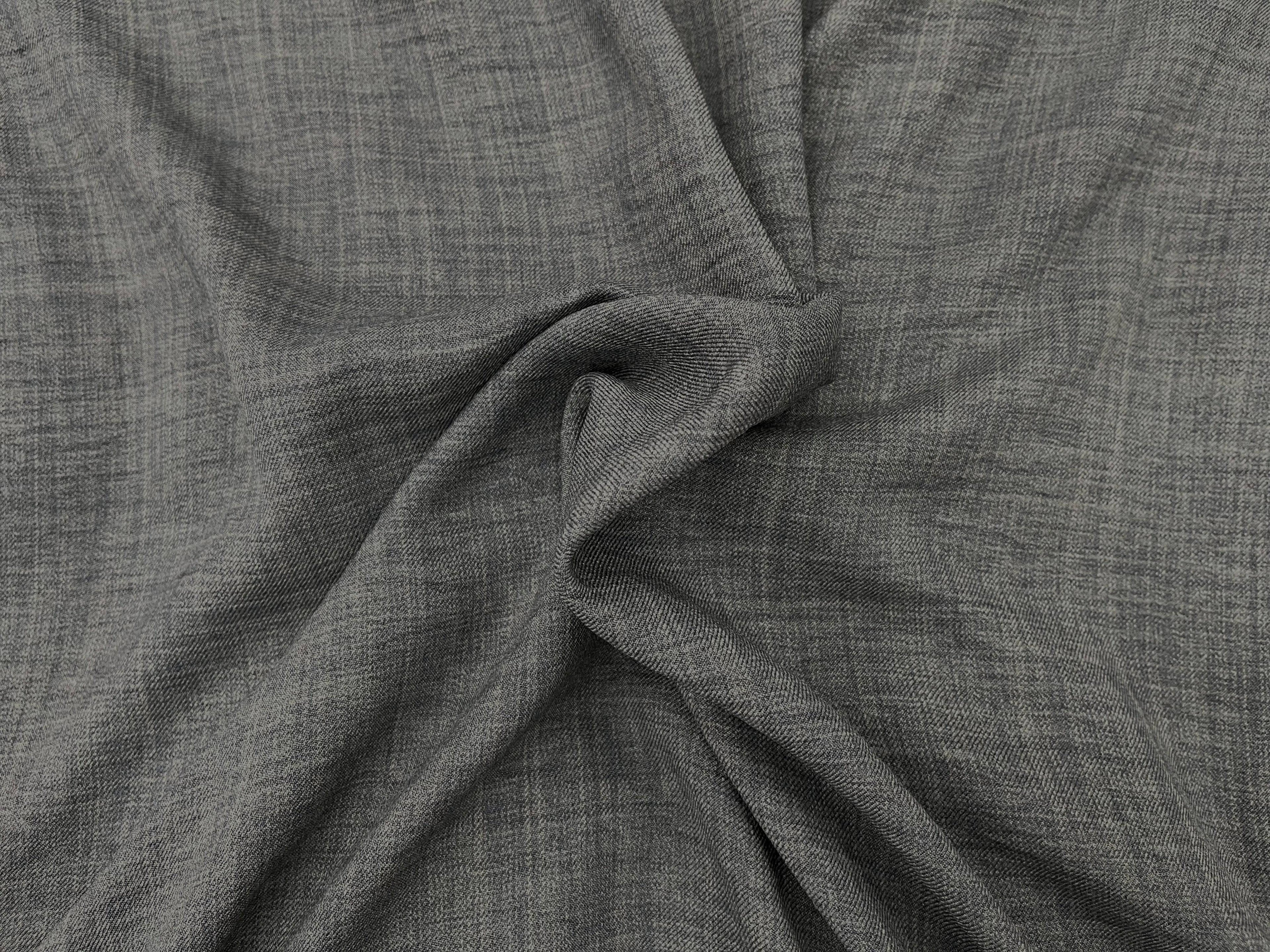 VelCore Studio Acoustic Panels – 60x60cm